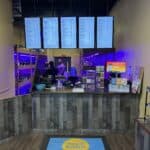 AlcoHaul Vapes, Spirits & Wine N MacArthur Irving – gallery image 10