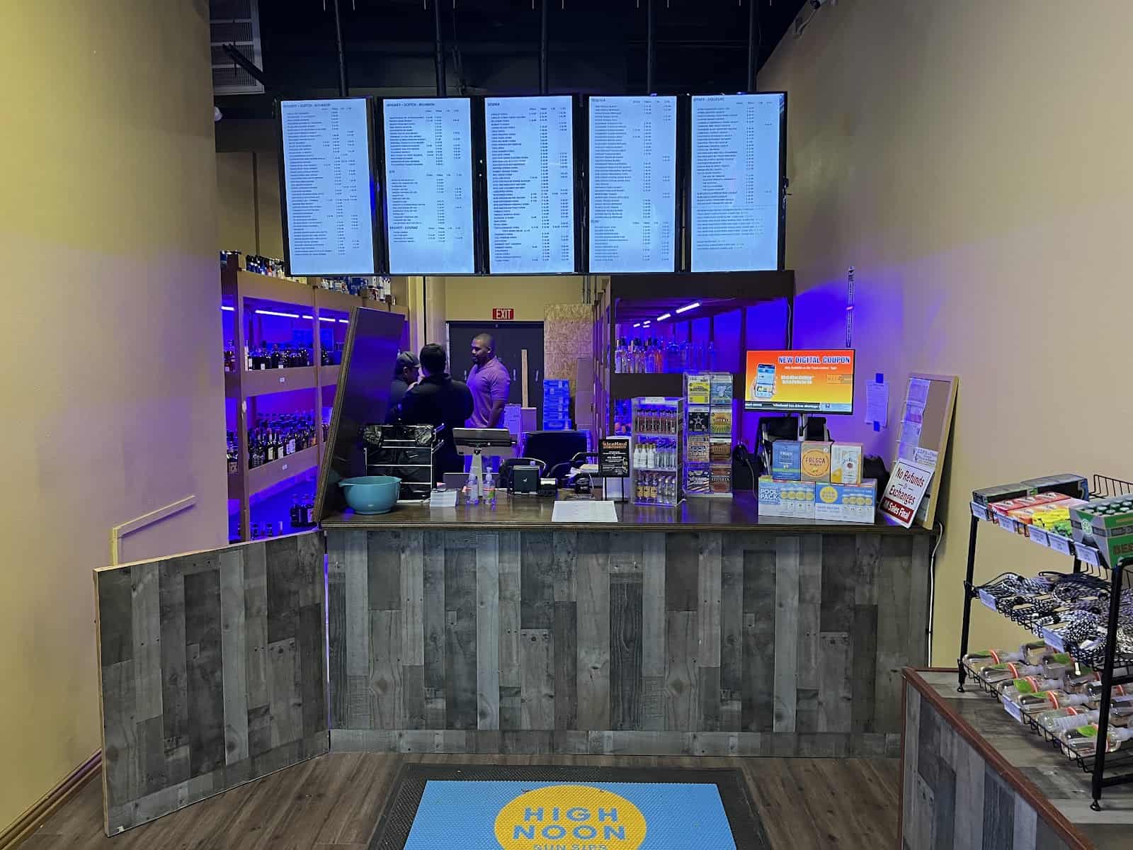 Store – gallery image 10