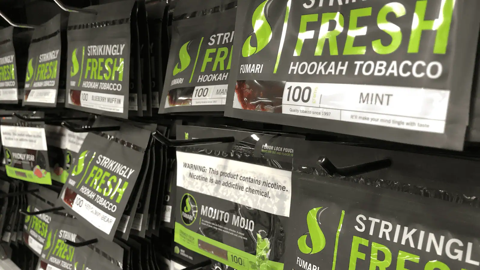 Store – gallery image 2