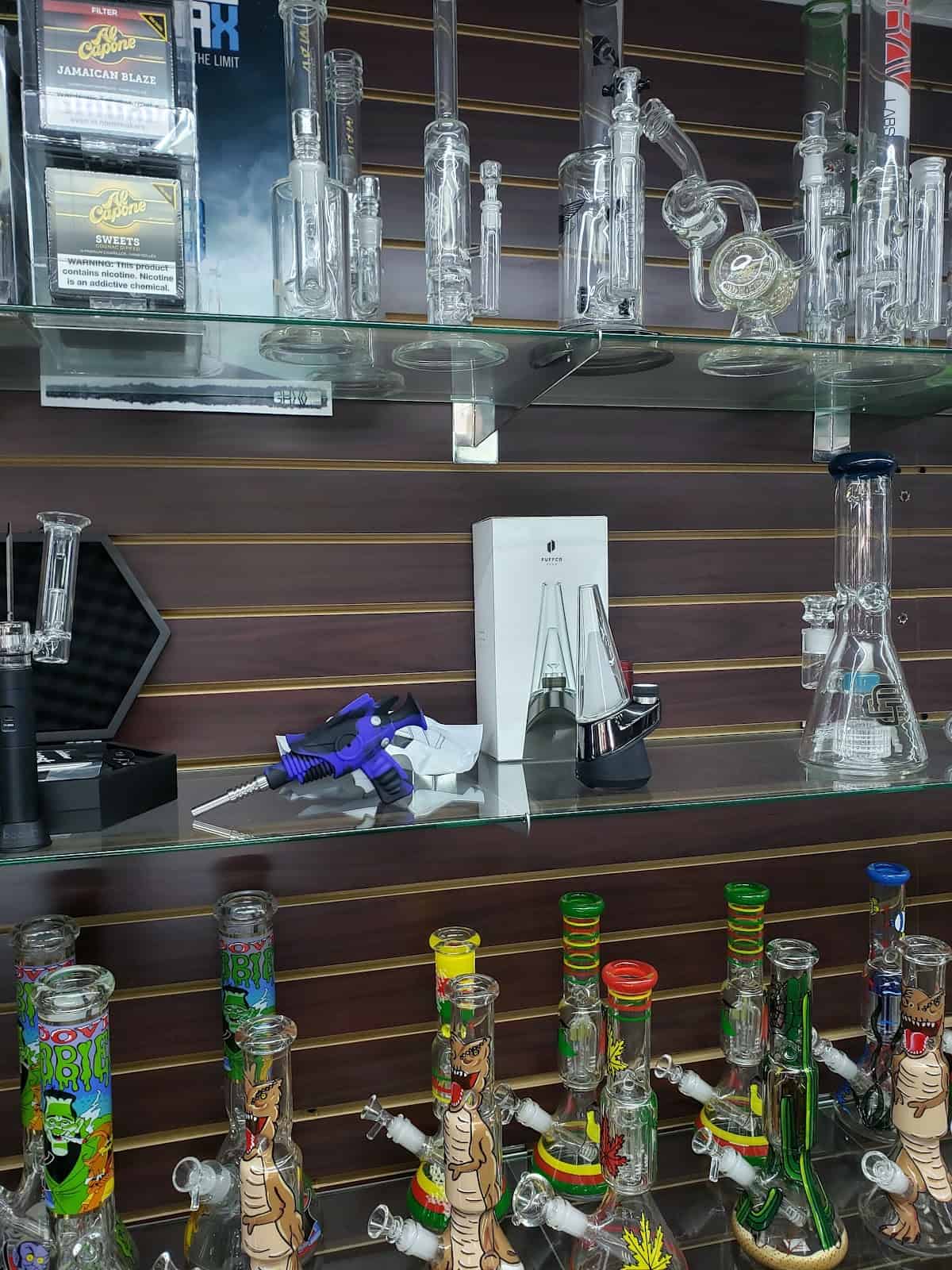 Store – gallery image 8