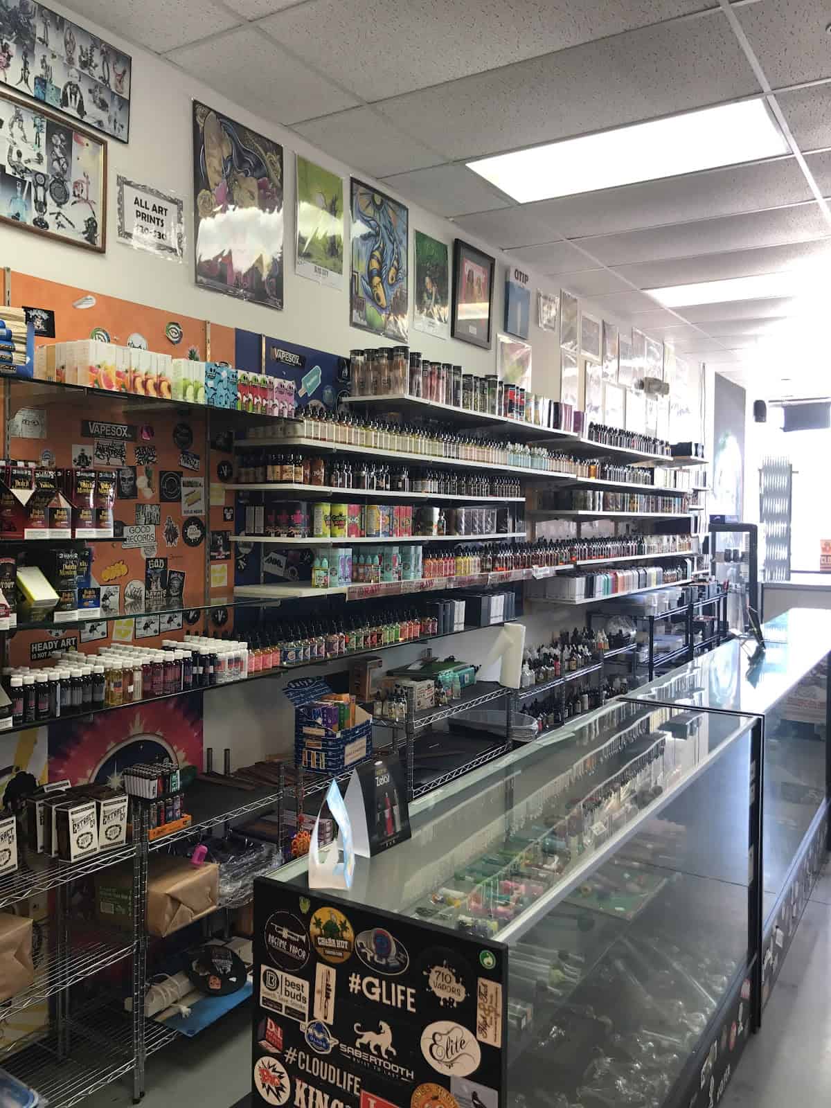 Gallery Image 2