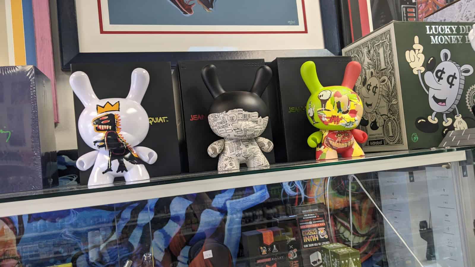 Gallery Image 6