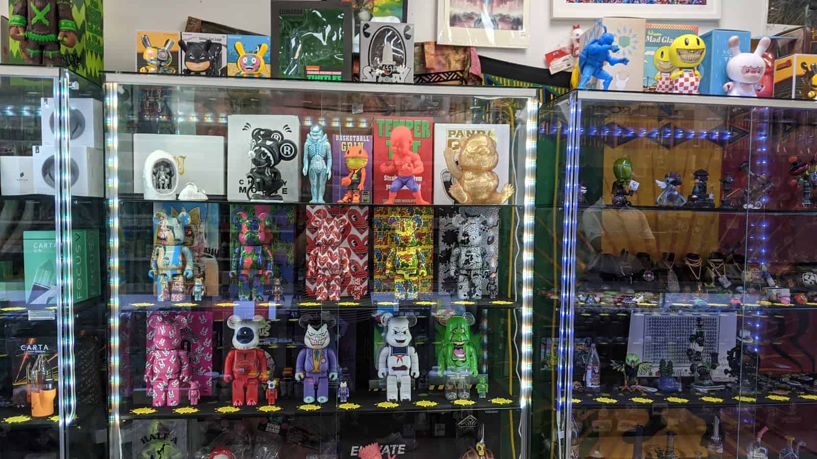 Gallery Image 10