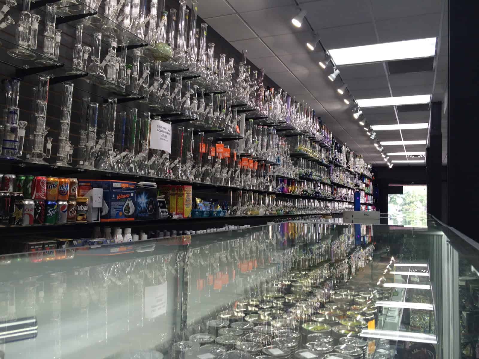 Store – gallery image 5