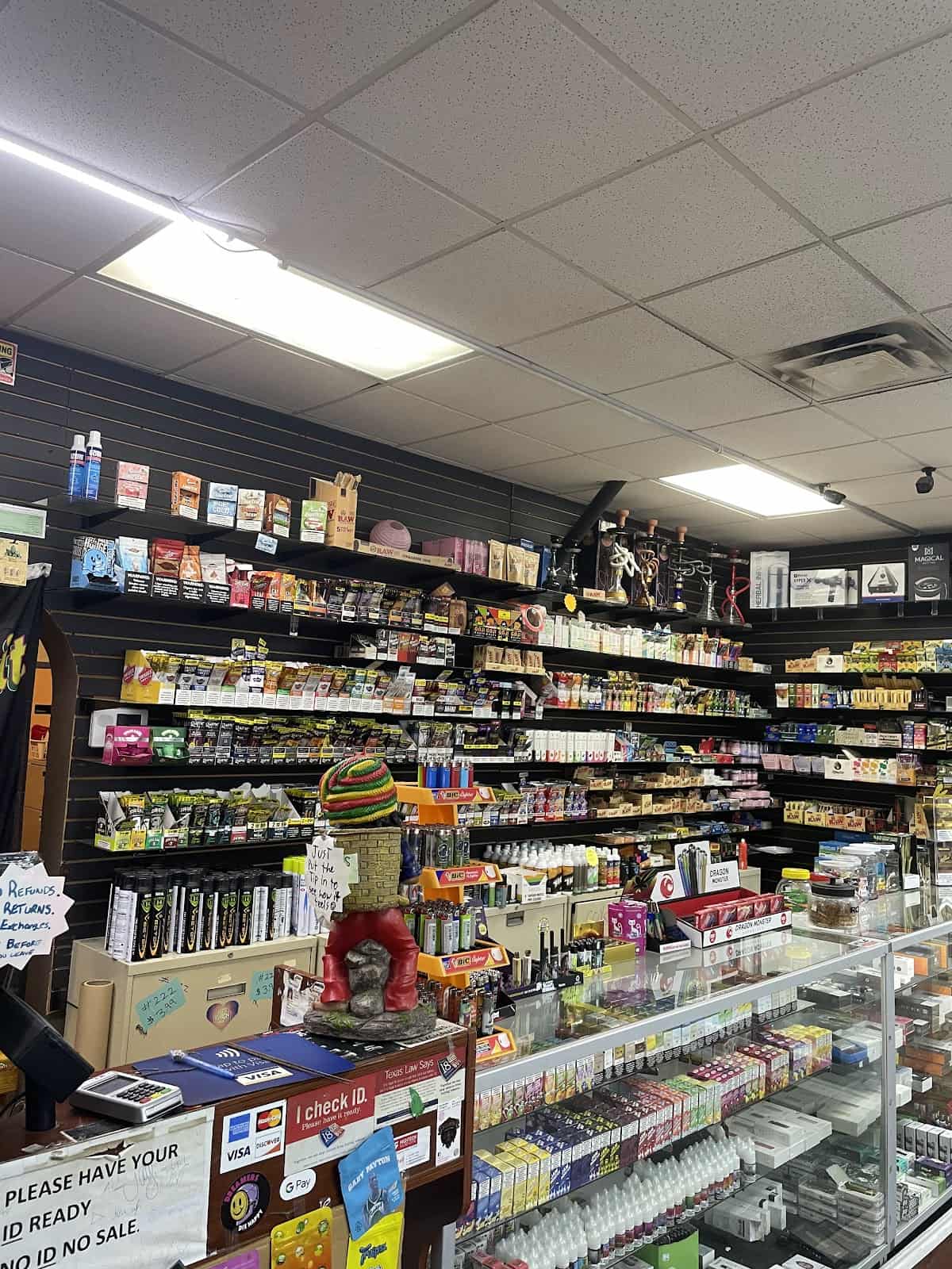 Store – gallery image 9