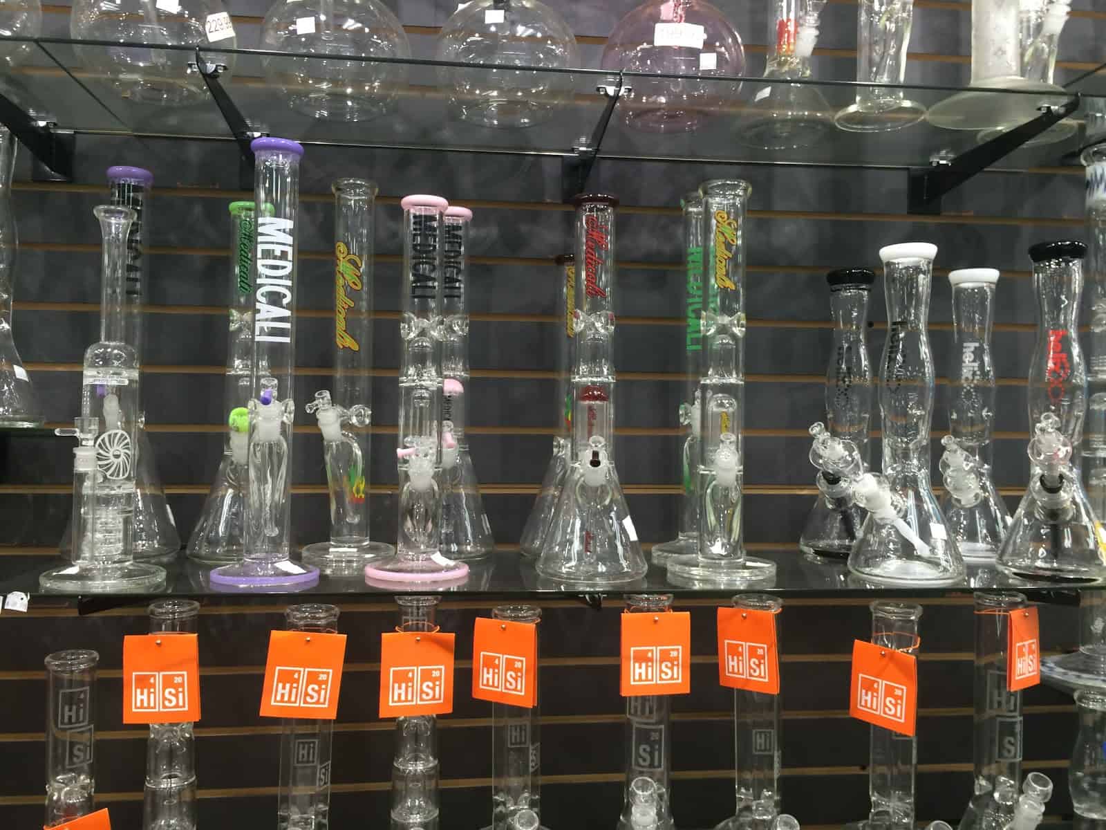 Store – gallery image 10