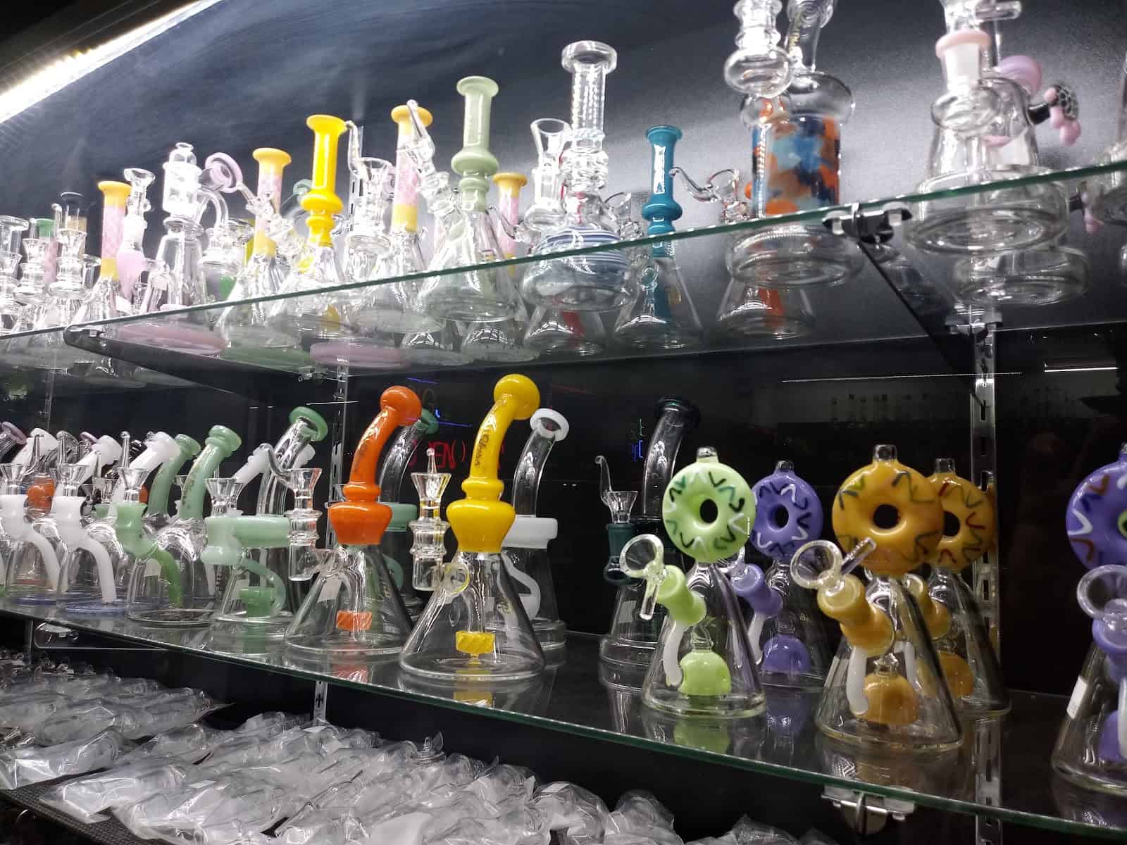 Store – gallery image 3