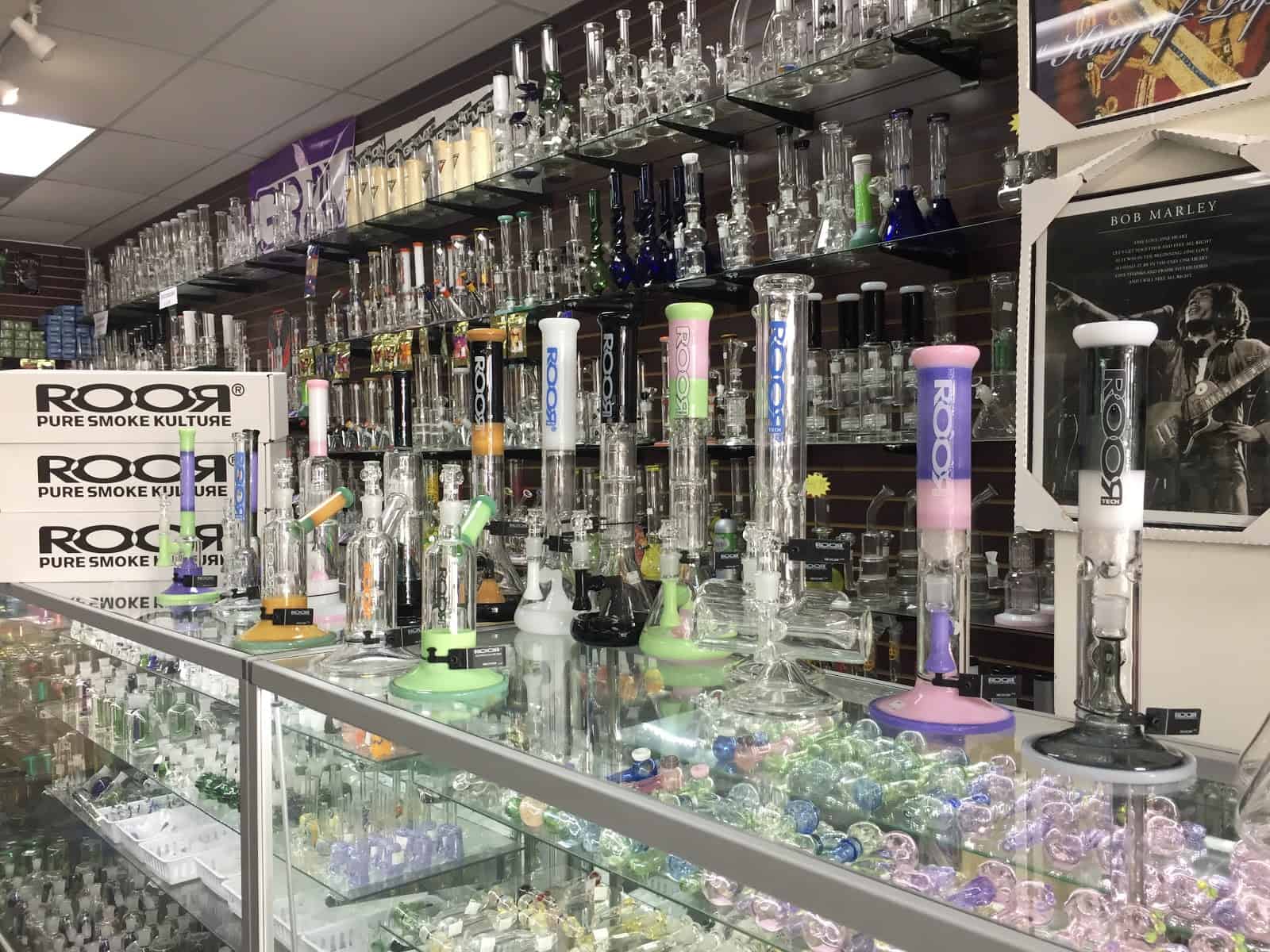 Store – gallery image 4