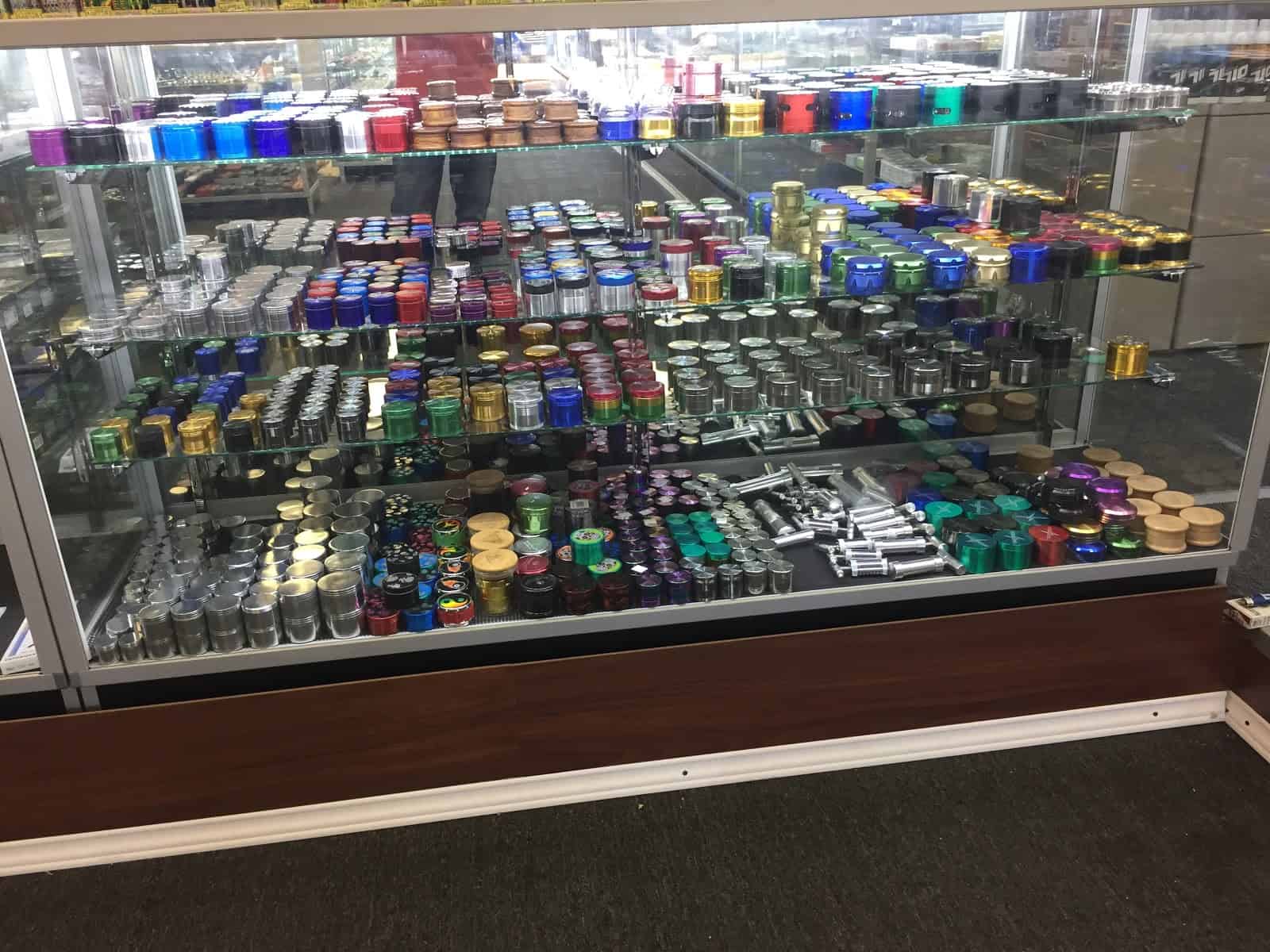 Store – gallery image 6