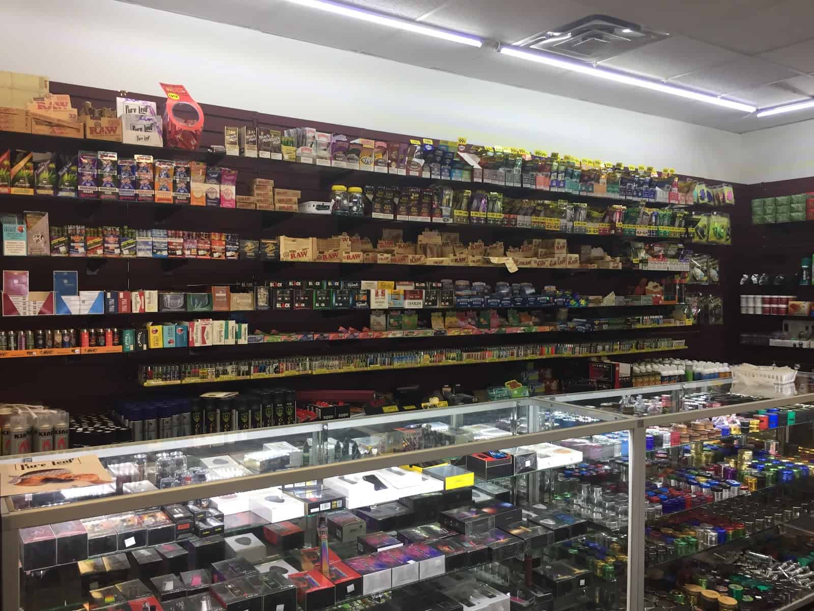 Store – gallery image 8