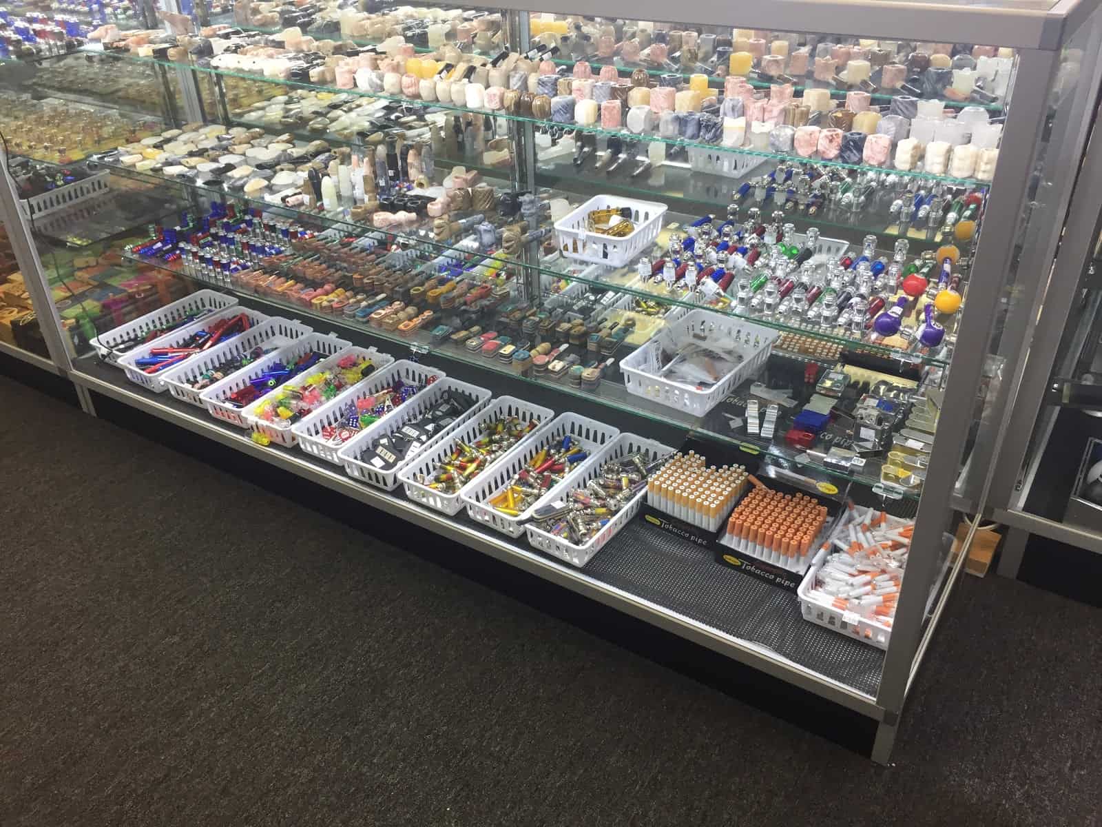 Store – gallery image 10