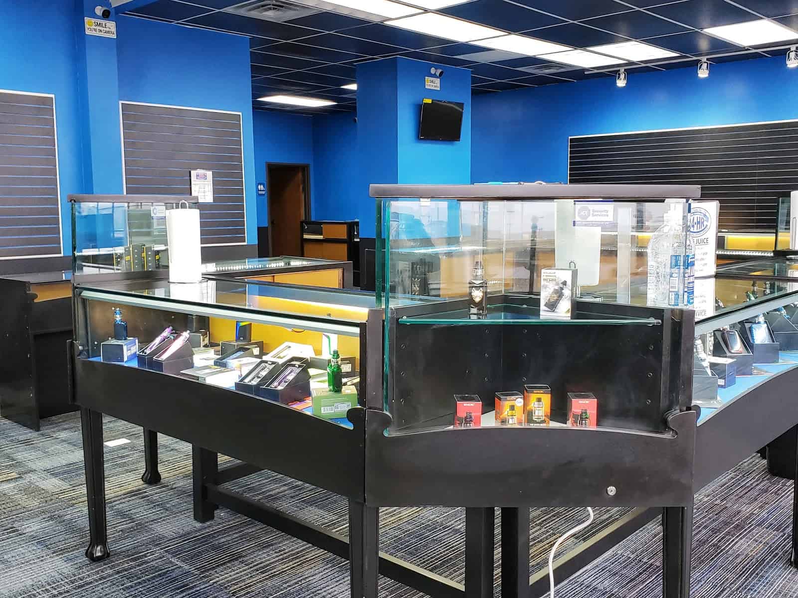 Gallery Image 7