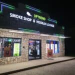 Carthago Smoke Shop & Hookah Lounge – gallery image 1