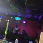 Carthago Smoke Shop & Hookah Lounge – gallery image 3