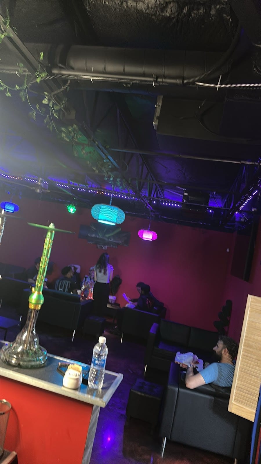 Store – gallery image 3