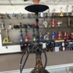 Carthago Smoke Shop & Hookah Lounge – gallery image 4