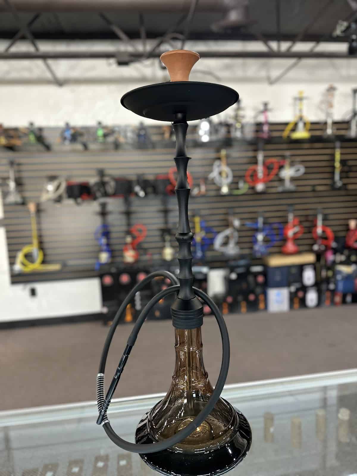 Store – gallery image 4