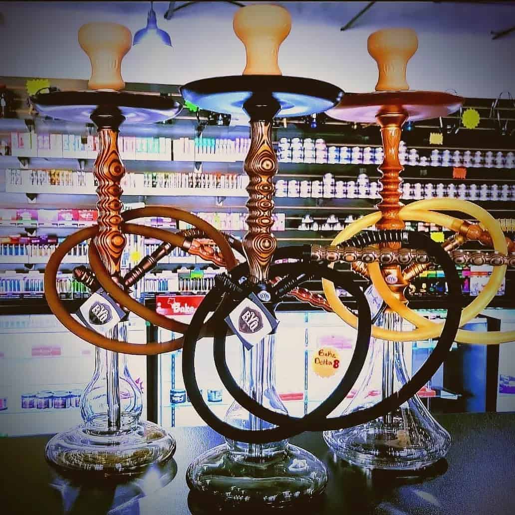 Store – gallery image 5