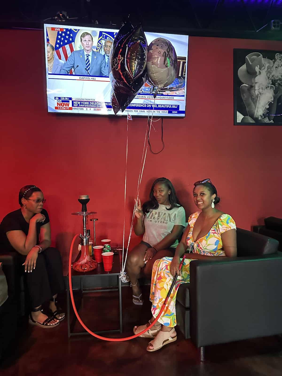 Store – gallery image 6