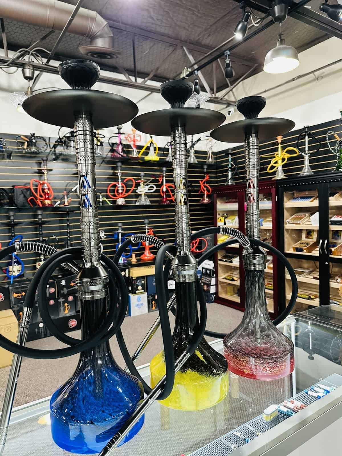 Store – gallery image 7