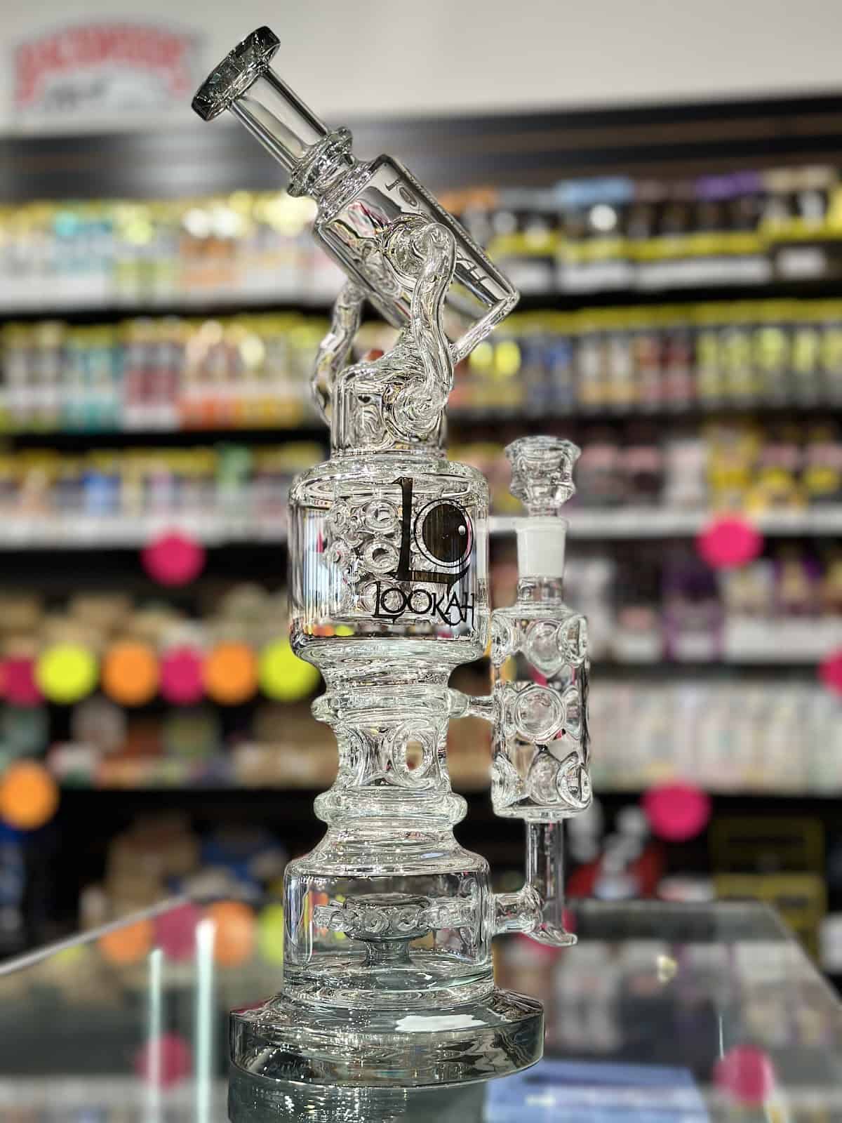 Store – gallery image 8