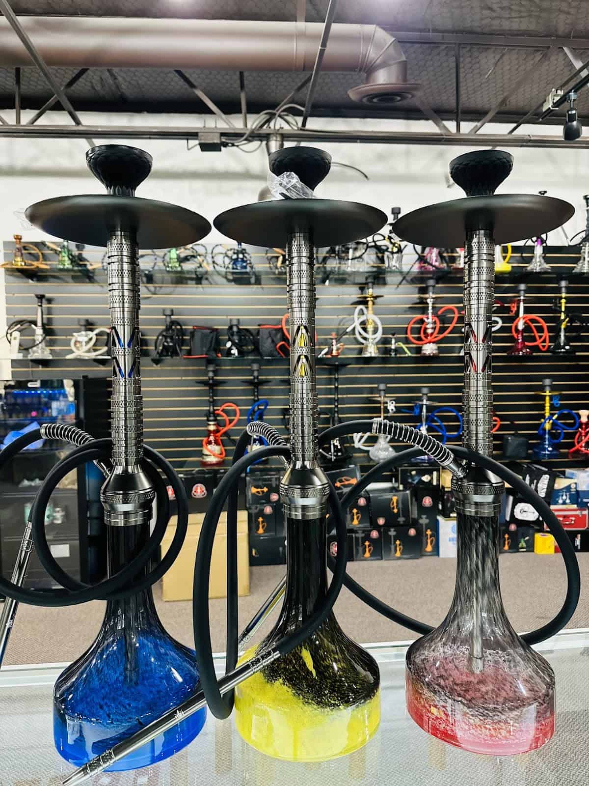 Store – gallery image 10