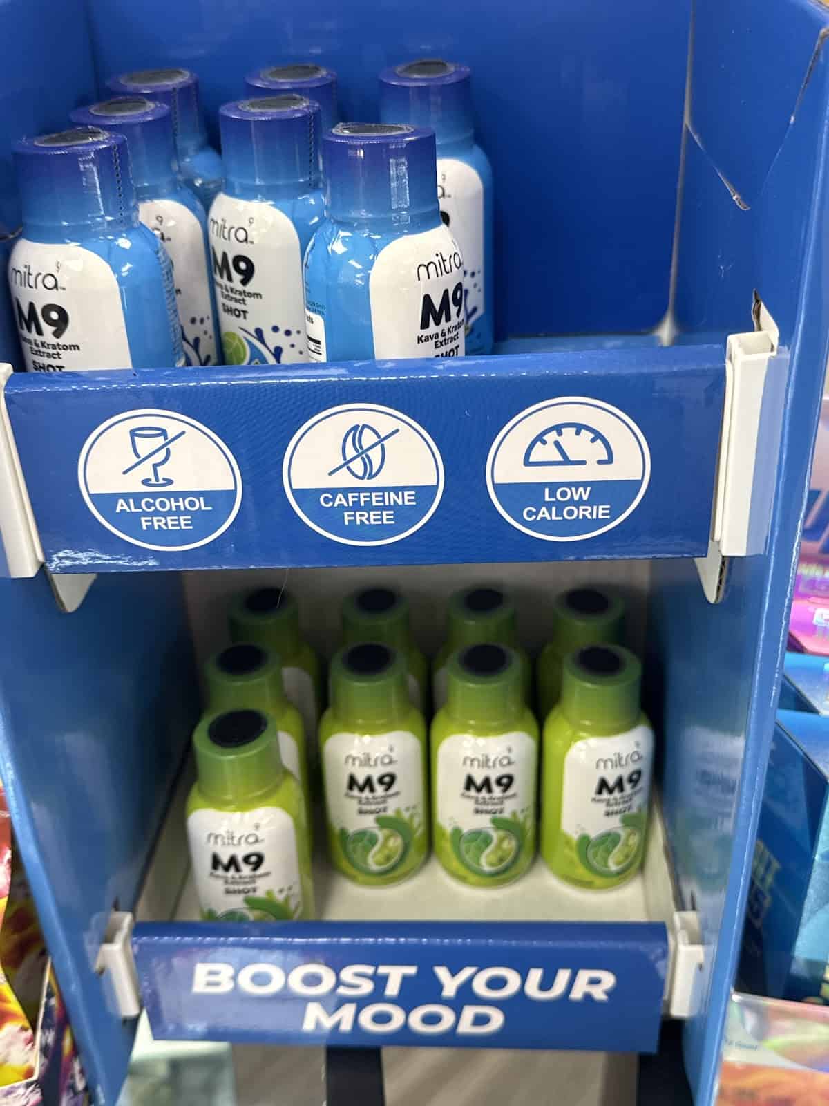 Store – gallery image 4