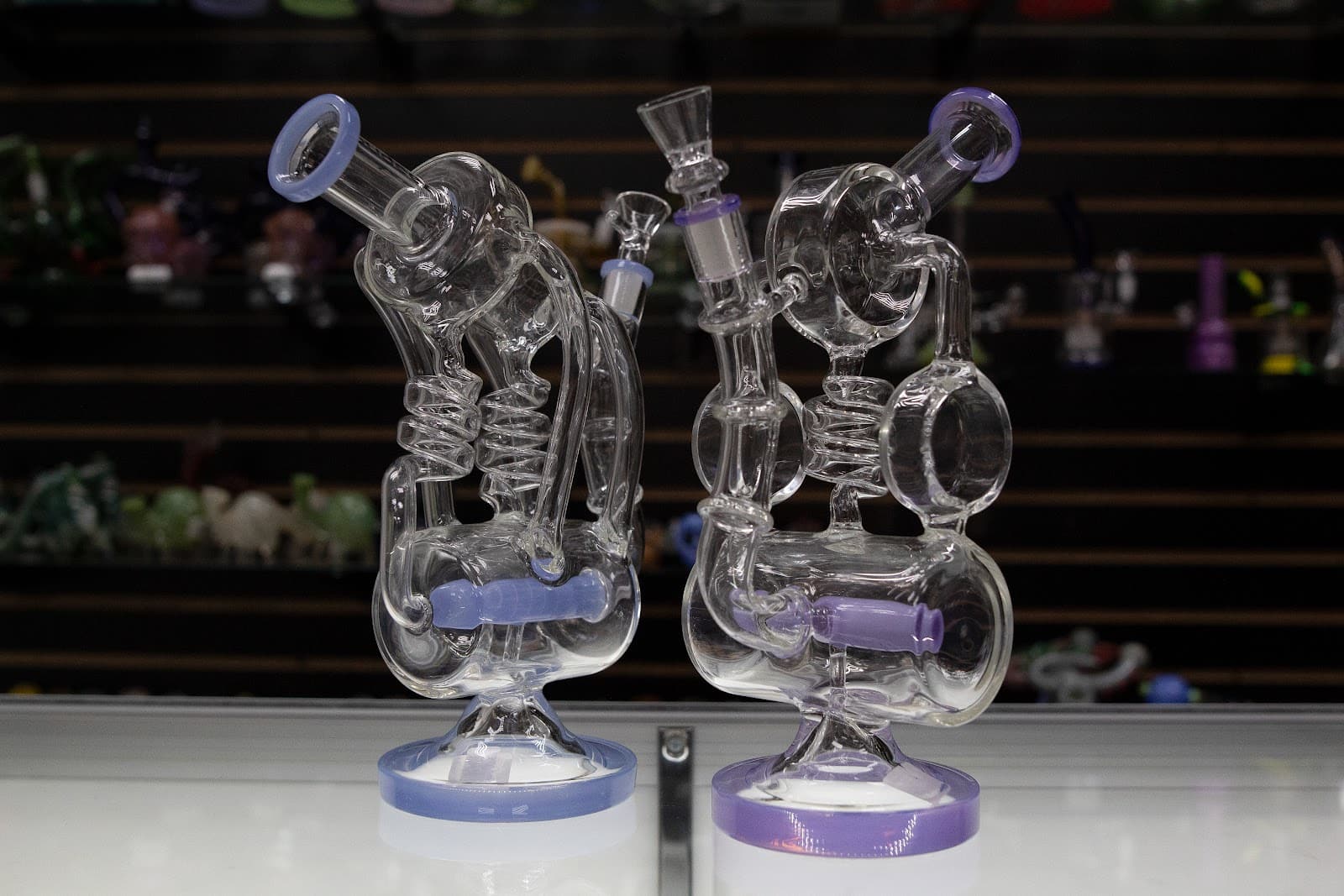 Store – gallery image 7