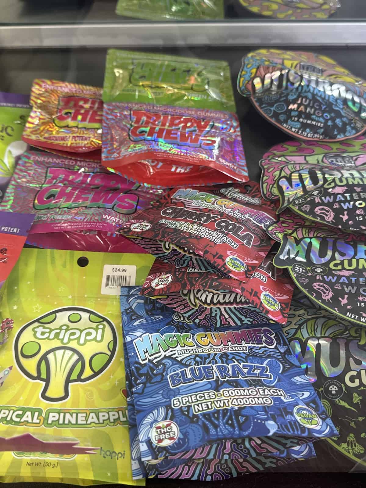 Store – gallery image 10