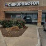 CBD – Cedar Park / Leander Cedar Park, TX | 200 Buttercup Creek Boulevard, Cedar Park, Texas | Cannabis Shop – gallery image 1