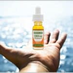 CBD – Cedar Park / Leander Cedar Park, TX | 200 Buttercup Creek Boulevard, Cedar Park, Texas | Cannabis Shop – gallery image 2