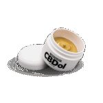 CBD – Cedar Park / Leander Cedar Park, TX | 200 Buttercup Creek Boulevard, Cedar Park, Texas | Cannabis Shop – gallery image 3