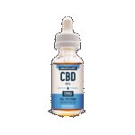 CBD – Cedar Park / Leander Cedar Park, TX | 200 Buttercup Creek Boulevard, Cedar Park, Texas | Cannabis Shop – gallery image 6