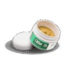 CBD – Cedar Park / Leander Cedar Park, TX | 200 Buttercup Creek Boulevard, Cedar Park, Texas | Cannabis Shop – gallery image 7