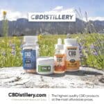 CBD – Cedar Park / Leander Cedar Park, TX | 200 Buttercup Creek Boulevard, Cedar Park, Texas | Cannabis Shop – gallery image 9