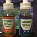 CBD – Cedar Park / Leander Cedar Park, TX | 200 Buttercup Creek Boulevard, Cedar Park, Texas | Cannabis Shop – gallery image 10