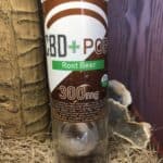 CBD + Cedar Park, TX | 2403 South Bell Boulevard, Cedar Park, Texas | Cannabis Shop – gallery image 2