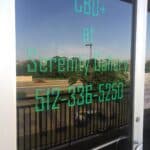 CBD + Cedar Park, TX | 2403 South Bell Boulevard, Cedar Park, Texas | Cannabis Shop – gallery image 3