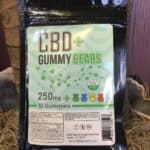 CBD + Cedar Park, TX | 2403 South Bell Boulevard, Cedar Park, Texas | Cannabis Shop – gallery image 5