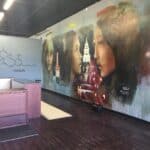 CBD + Cedar Park, TX | 2403 South Bell Boulevard, Cedar Park, Texas | Cannabis Shop – gallery image 6