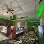 CBD + Cedar Park, TX | 2403 South Bell Boulevard, Cedar Park, Texas | Cannabis Shop – gallery image 7