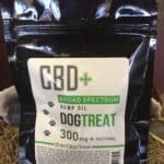 CBD + Cedar Park, TX | 2403 South Bell Boulevard, Cedar Park, Texas | Cannabis Shop – gallery image 8