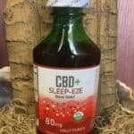 CBD + Cedar Park, TX | 2403 South Bell Boulevard, Cedar Park, Texas | Cannabis Shop – gallery image 9