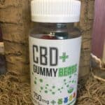 CBD + Cedar Park, TX | 2403 South Bell Boulevard, Cedar Park, Texas | Cannabis Shop – gallery image 10