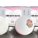 CBD Cedar Park Cedar Park, TX | 500 East Whitestone Boulevard, Cedar Park, Texas | Cannabis Shop – gallery image 1