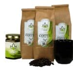 CBD Cedar Park Cedar Park, TX | 500 East Whitestone Boulevard, Cedar Park, Texas | Cannabis Shop – gallery image 2