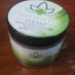 CBD Cedar Park Cedar Park, TX | 500 East Whitestone Boulevard, Cedar Park, Texas | Cannabis Shop – gallery image 3