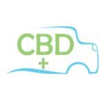 CBD Cedar Park Cedar Park, TX | 500 East Whitestone Boulevard, Cedar Park, Texas | Cannabis Shop – gallery image 4
