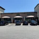 CBD Lakeway – Lakeway, TX | Cannabis Shop – gallery image 1