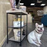 CBD Lakeway – Lakeway, TX | Cannabis Shop – gallery image 2